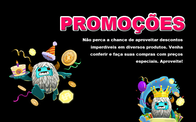 661bet