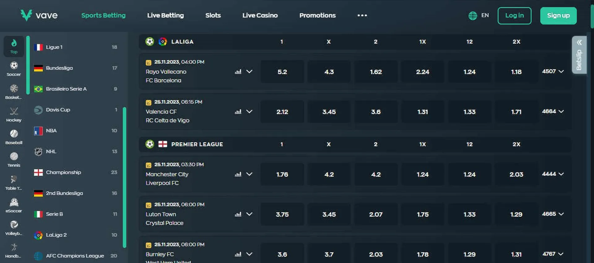footystats