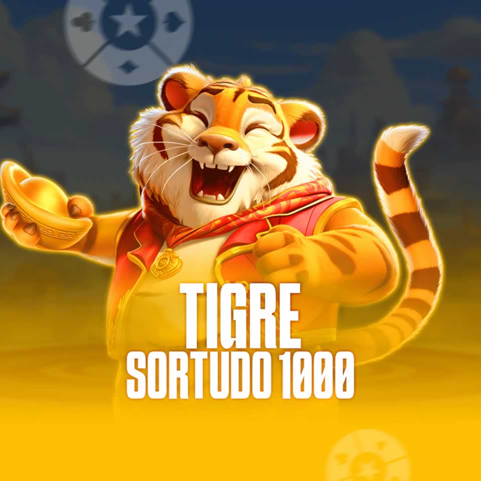 Jpgos hoje