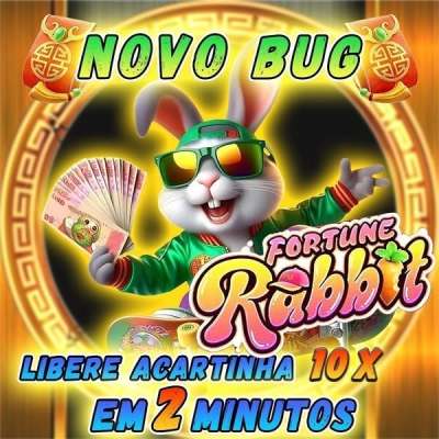 bet317.com