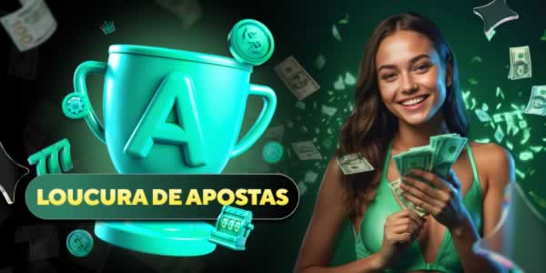 775bet plataforma