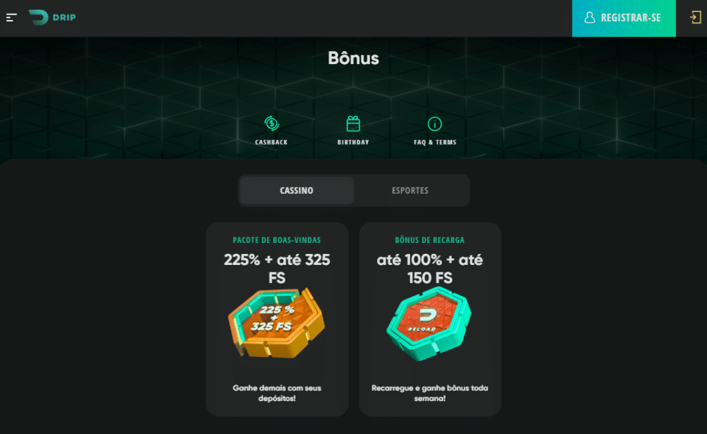 33sgames login