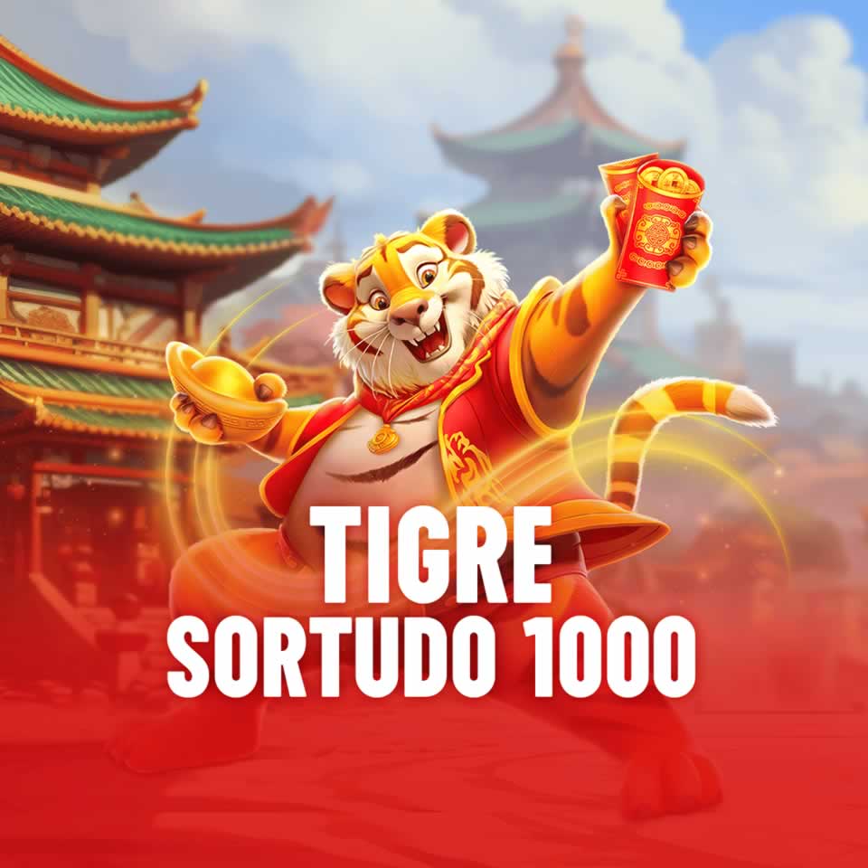 8897bet login