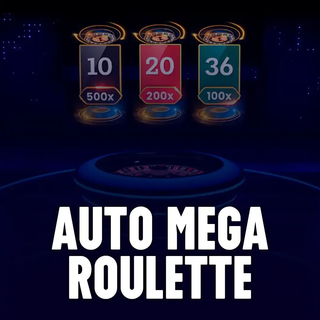 Pixbet codigo bonus