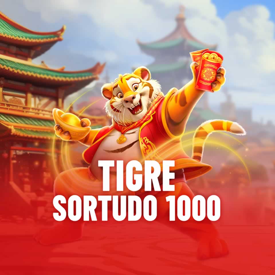 Bet app atualizado