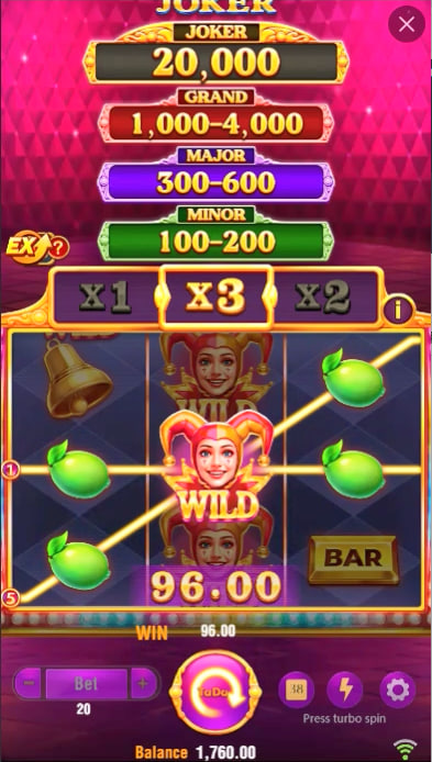 114bet