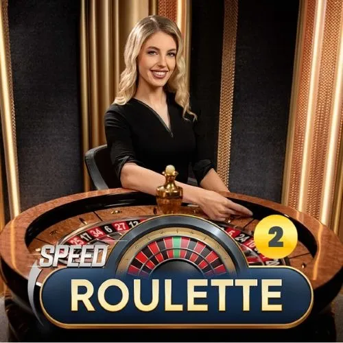 rtbet
