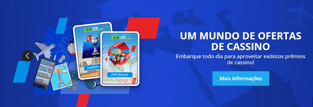 onlybet