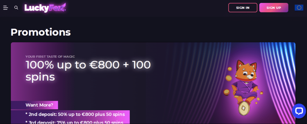8casino