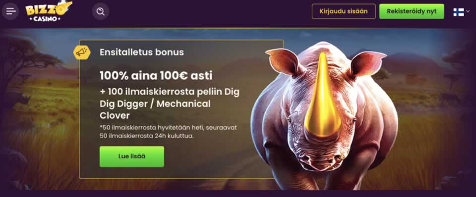 blbet