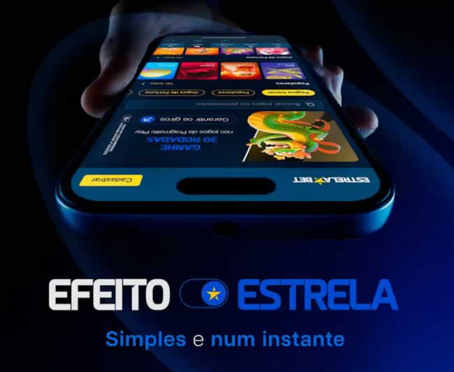 betfair cadastro