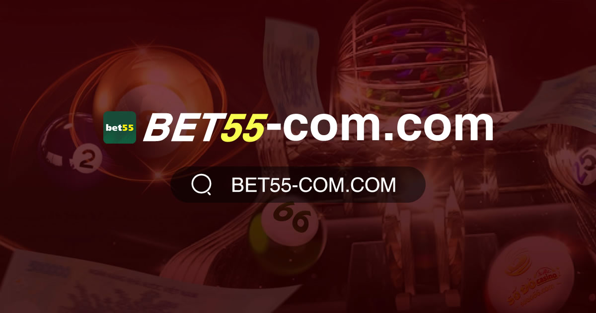 31bet