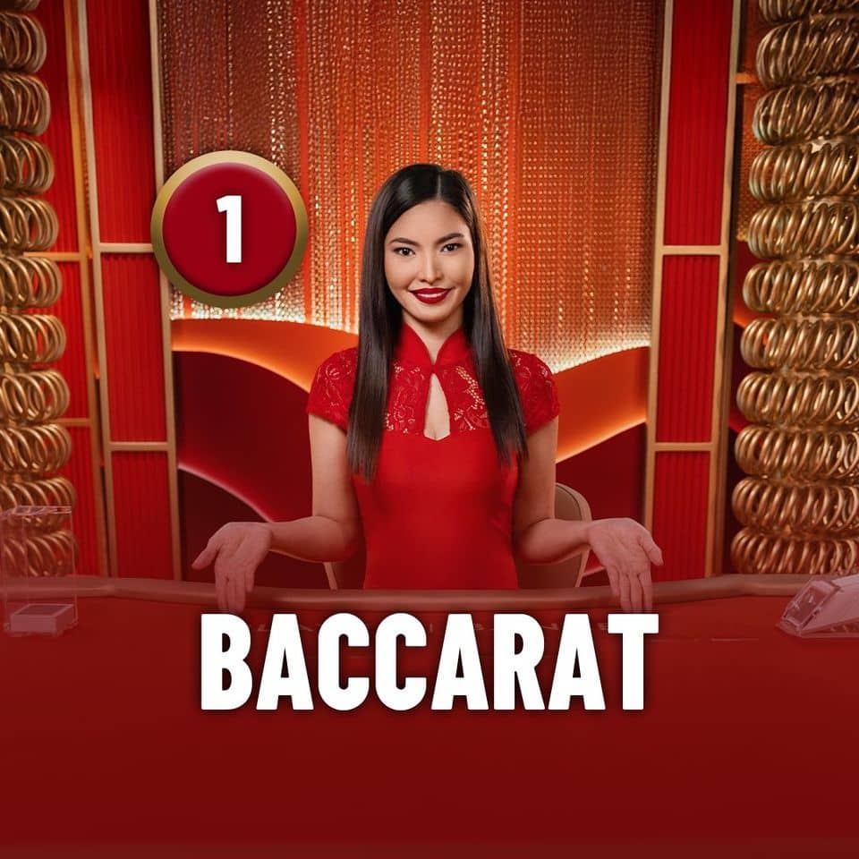 betpremier