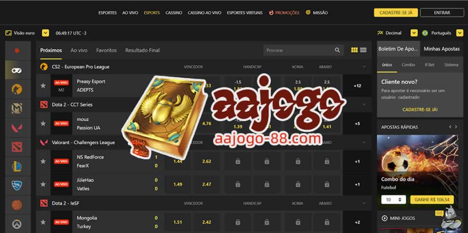 Tv playpix baixar