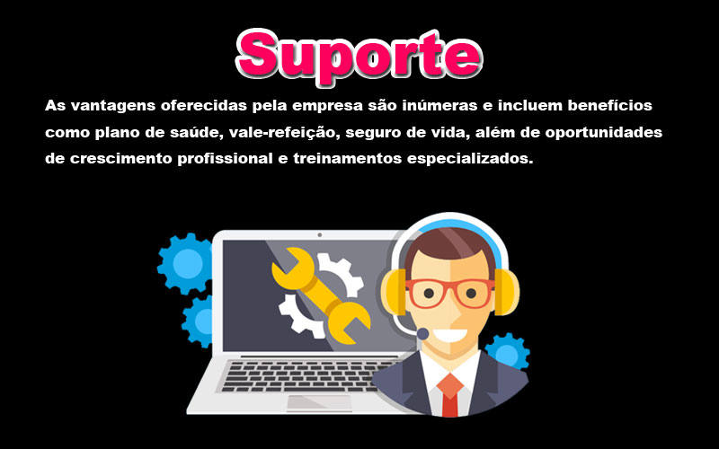 Bet365 bonus