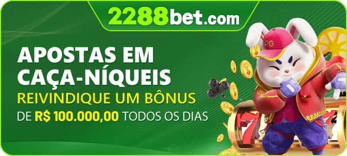 onebet