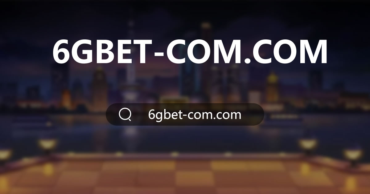 1948bet