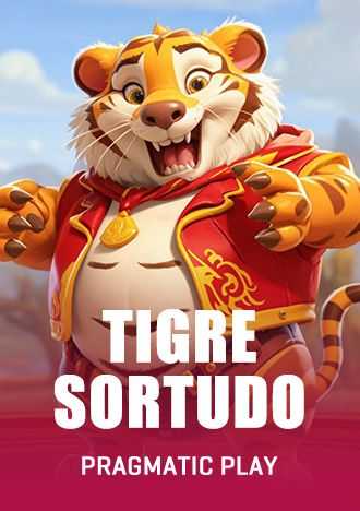 Suabet com