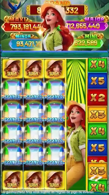 L6bet app