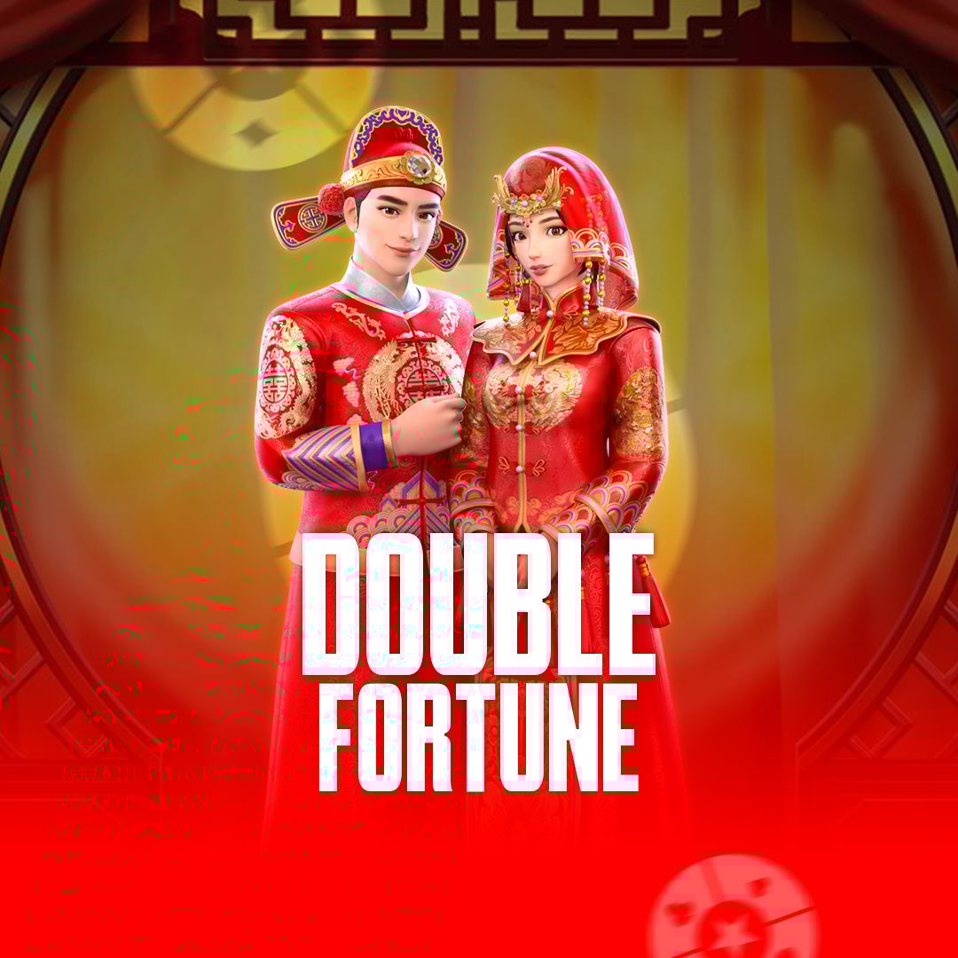 7000bet login
