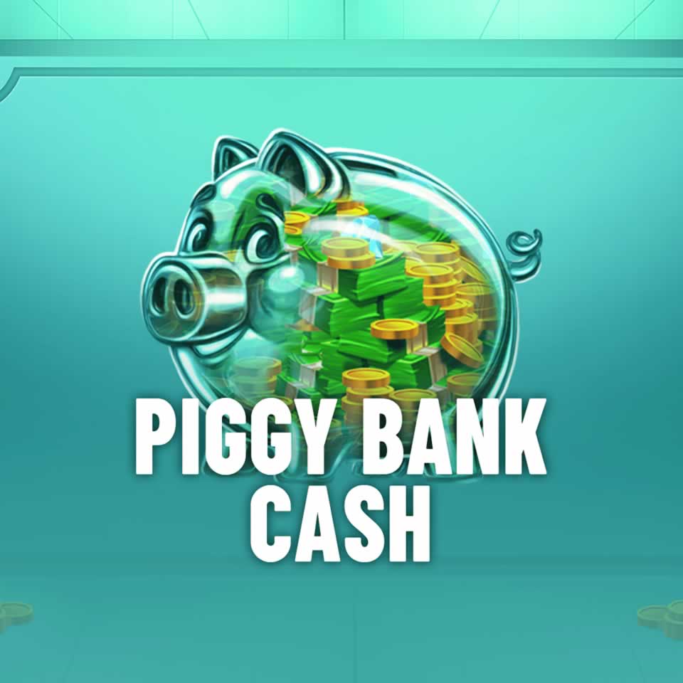 Ggbet br