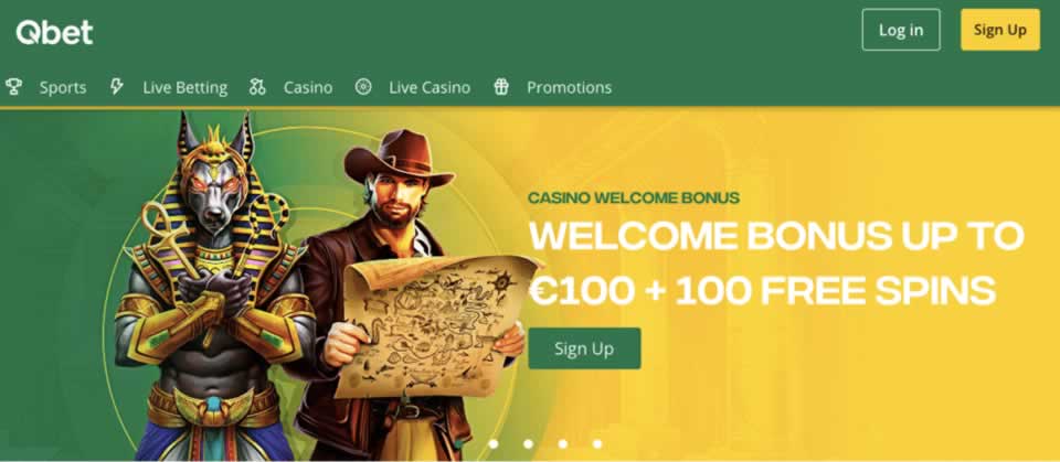 Casinozer login