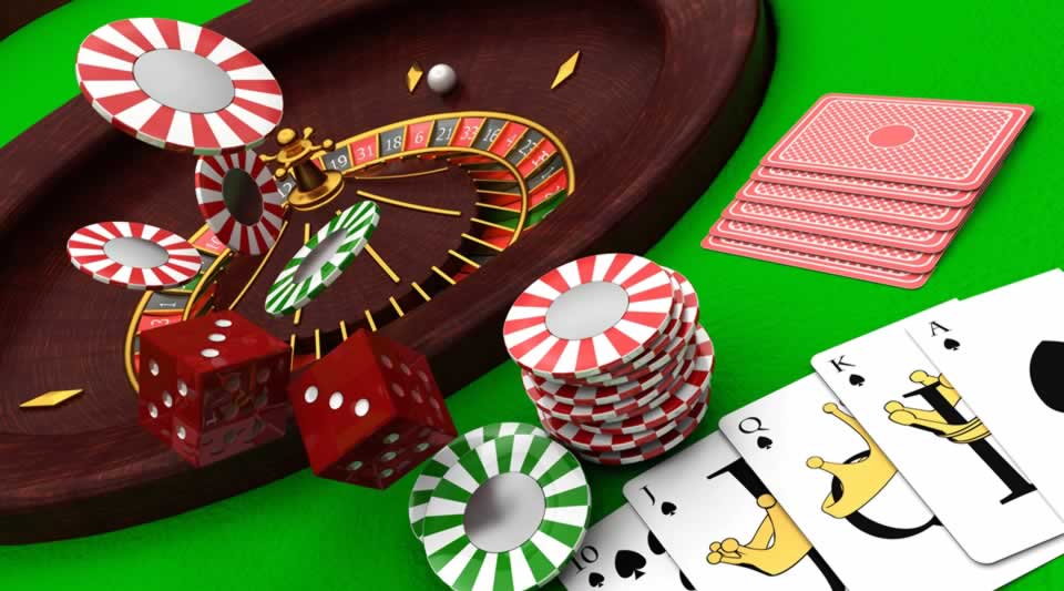 apuesta360