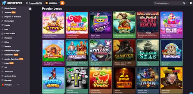 ggbet
