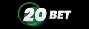 319bet login