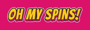 Camp bras a