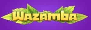 Jogo brazino777 paga mesmo