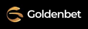 Bwin apk