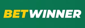 Bet595