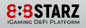 Sn88