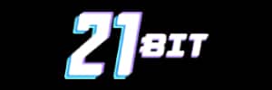 7788bet paga mesmo