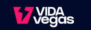 Online betting casino