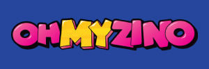 7777 bet12