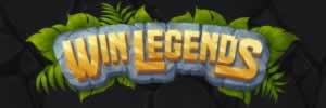 Bwin apk