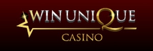 Afun cassino