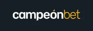 Jonhbet com