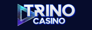 Spribe gaming com