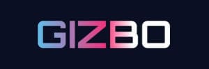 Willbet login