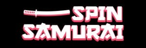 Iiwin com
