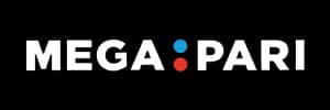Sambapg com