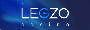 5956bet login