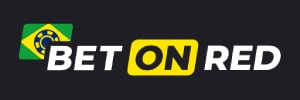 Betfair free bet
