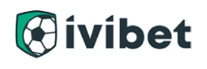 Ggbet login