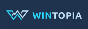 Ggbet com
