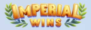 Esports Battle