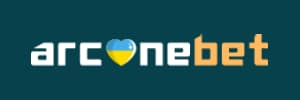 Netbet login